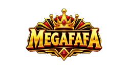 situs tergacor slot
